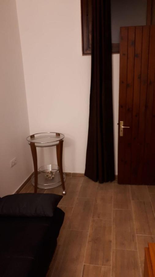 Apartamento Canary Style 2 Las Canteras Las Palmas de Gran Canaria Exterior foto